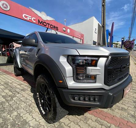 FORD RANGER 2.2 XL 4X4 CD 16V DIESEL 4P MANUAL FORD RANGER 2.2 XL 4X4 CD 16V DIESEL 4P MANUAL